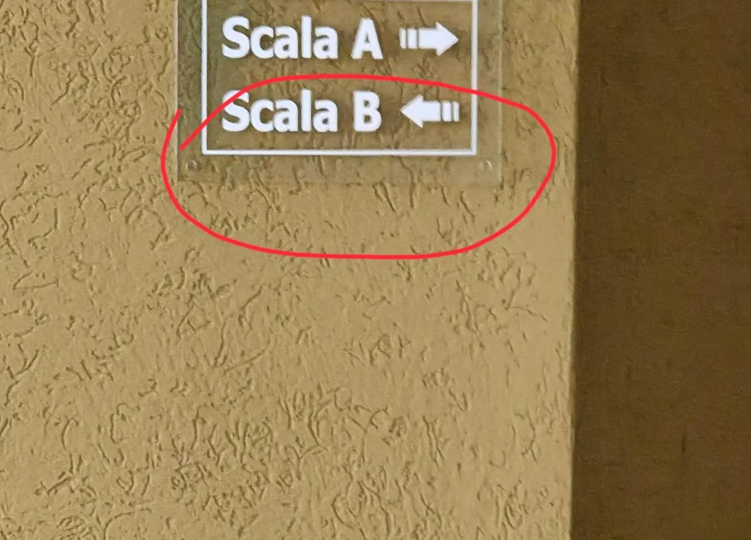 Alfiume B Lägenhet Tirano